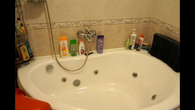 Продается квартира во Владикавказе, ул. Весенняя. смотреть онлайн