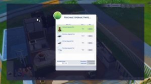 The Sims 4 ~ Channel Surfer Trophy / Achievement Guide