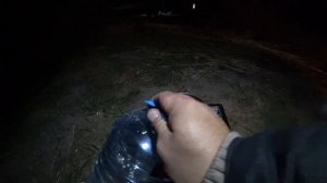 Лещ!!!!! Рыбалка на Дону)))))