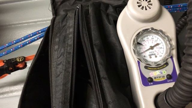 Bravo BTP12 operation and sound смотреть онлайн