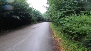 Himo L2 - First Ride Review