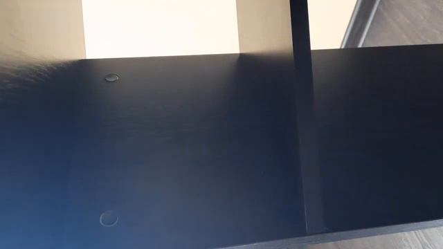 Стол компьютерный "миа", Венге смотреть онлайн