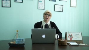 Порядок оформления недвижимости в собственность по наследству