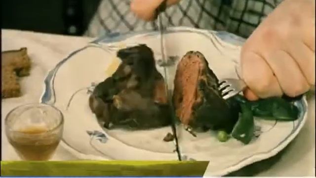 Как уберечь себя в новогоднюю ночь? смотреть онлайн