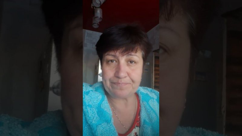 ОБРАЩАЮСЬ тем кто не понял меня и не услышал
