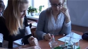 Россия,Дубна,сш№5,11"А",2010