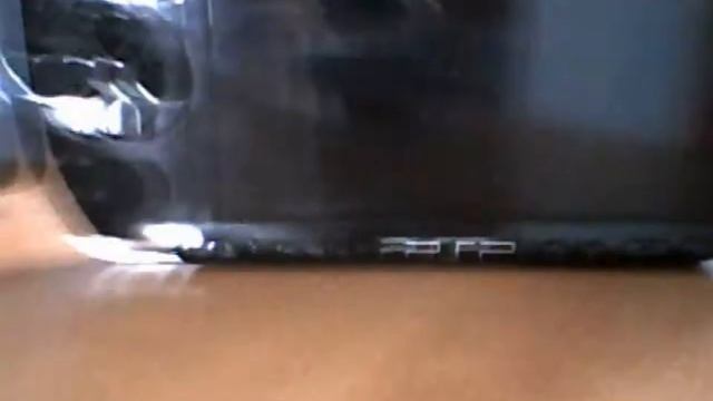 Прошиваем PSP3008 6.35 на 6.35 PRO-A2 смотреть онлайн