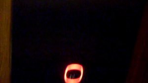 Лифт у КолдунЯ (RikleyM)