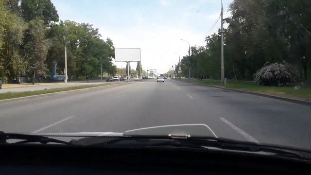 БУ Авто в Запорожье / Жизнь в Украине / Жизнь в Запорожье