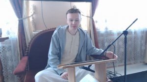 Субал пр.  01.06.2017 Иркутск ШБ 4.9.22