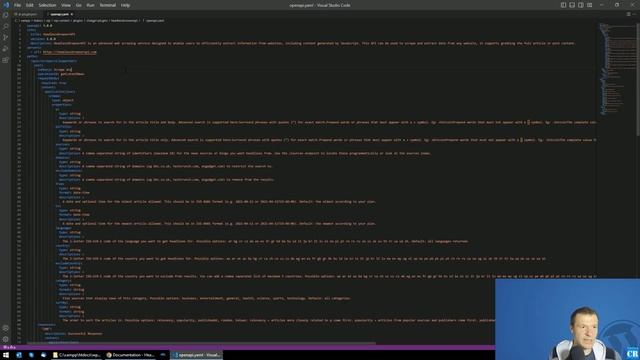 Build Your Own ChatGPT Plugin: A Full Step-by-Step Tutorial for Beginners