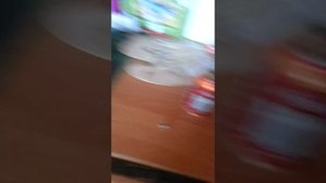 Как сделать балончик для граффити