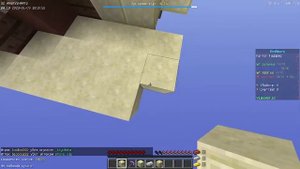 ХОЧЕШЬ ВСЕГДА ПОБЕЖДАТЬ НА БЕДВАРСЕ? Как правильно застраивать кровать? | Minecraft Bedwars