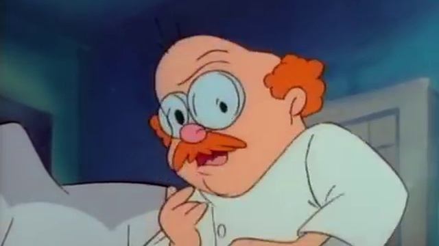 Сыр