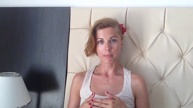 Как правильно выбрать косметолога.
