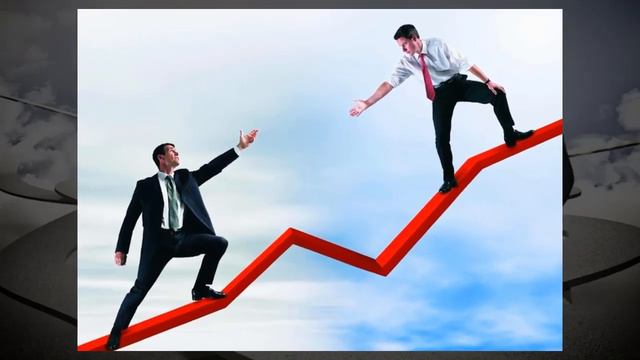 Что СДЕЛАТЬ сейчас ЧТОБЫ не жалеть В БУДУЩЕМ? 5 важных СОВЕТОВ пенсионеров смотреть онлайн