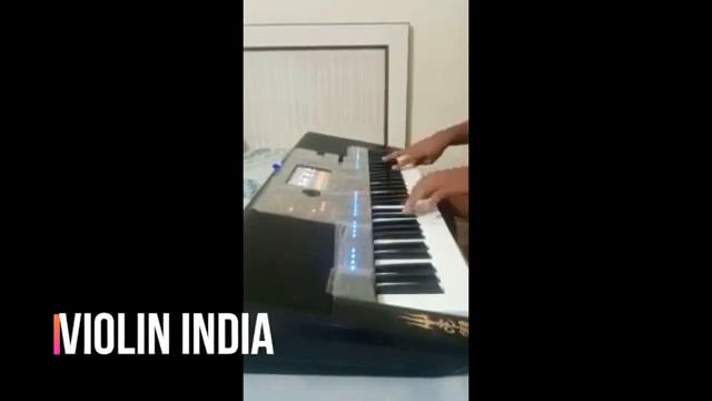 Yamaha sx700 sx900 s 975 s9775 #mainstage #yamahakeyboard #trending #roland смотреть онлайн