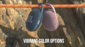 JBL CLIP 4 Обзор и отзыв от НОУ-ХАУ.