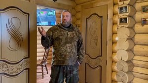 ОТОПЛЕНИЕ ЧАСТНОГО ДОМА КОНДИЦИОНЕРОМ