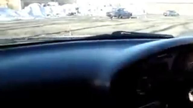 Автошкола 