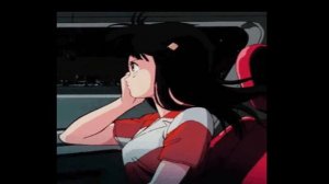 junko yagami bay city (reverb and sped up)