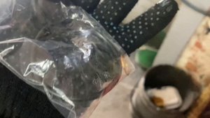 MINI CLUBMAN Замена масла на Миникупер Клубман