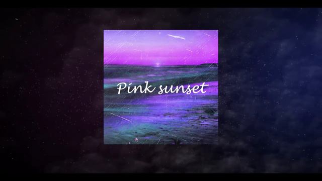 Флейта 114bpm // Бесплатный трап трэп рэп бит Free trap beat NewSchool Минус для рэпа Новая школа смотреть онлайн