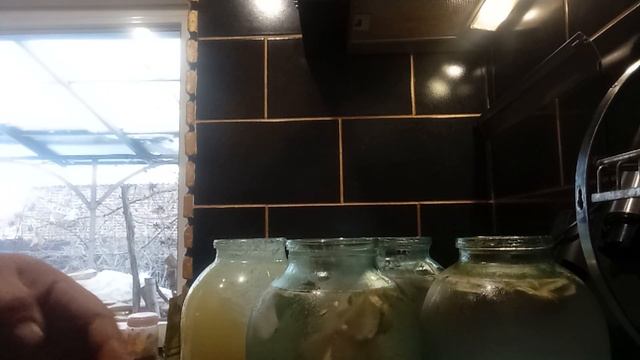 Божественный напиток. Для настоящих мужчин смотреть онлайн