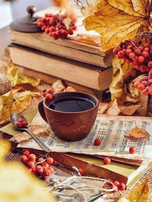 С Добрым Утром, Хорошего Дня! Музыкальная Открытка Доброго Утро!