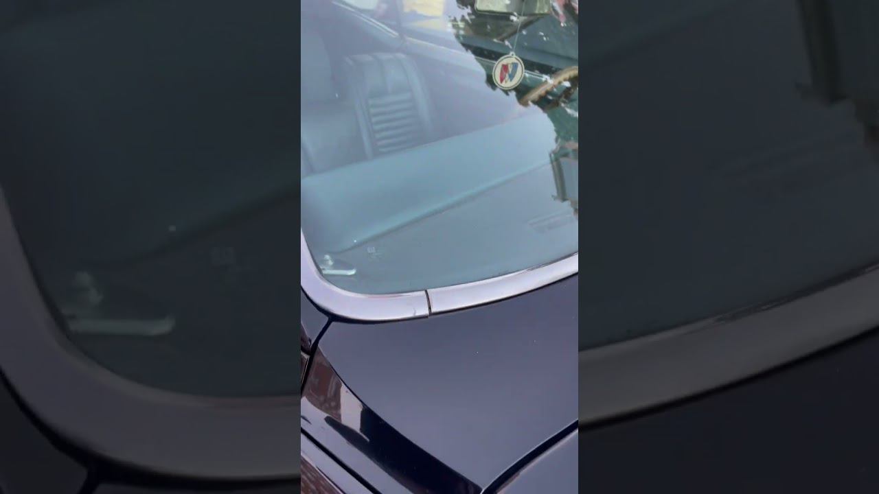 Редкий автомобиль смотреть онлайн