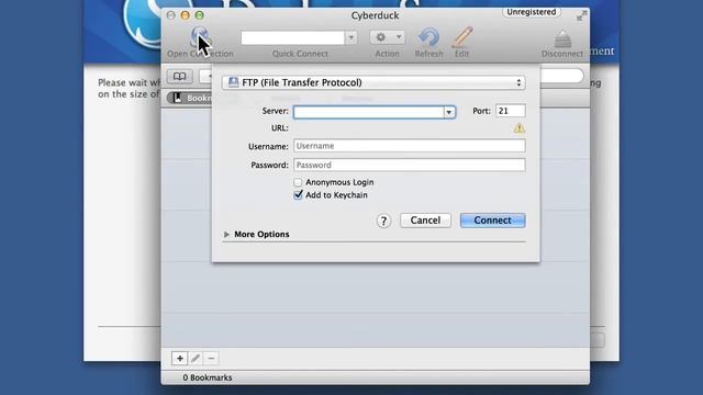 #11. DesktopServer: Quick Deploy смотреть онлайн