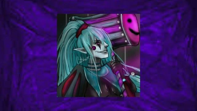 Turning dreams into nightmares with Candy Pop - a creepypasta playlist for simps and kinnies смотреть онлайн