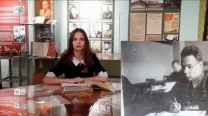 МОУ-СОШ № 3 г. Аткарска
Саратовская область
Дорогой событий