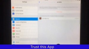 How To Jailbreak iOS 9.3.6 / 9.3.5  in  2022! (iPhone 4s, iPad 2/3/Mini) -Without Computer