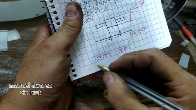 SE QUEMO LA BOMBA APRENDE A EMBOBINARLA смотреть онлайн