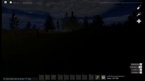 Гайд. Project Delta