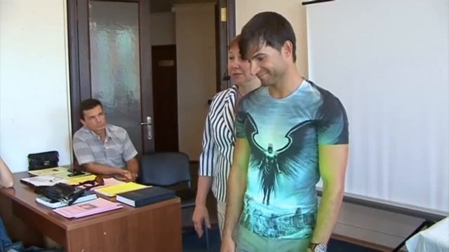 Это должен знать тренер! ПРИКЛАДНАЯ КИНЕЗИОЛОГИЯ смотреть онлайн