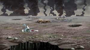 Oggy und die Kakerlaken ? unter Überwachung ? Volledige aflevering in HD