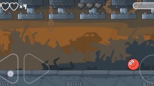 SVID_20240828_104737_1.mp4