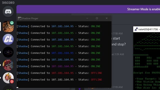 vps perl script setup [education] смотреть онлайн
