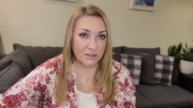 Как похудеть на 8 кг за две недели не голодая I Результаты СУПЕР !! Как работает Диета " 2 стакана