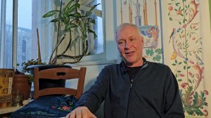 Как лечат боли в разных частях тела человека в китайской медицине?