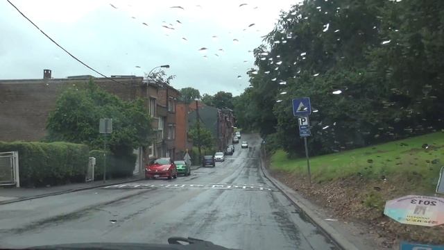 ЖИЗНЬ В БЕЛЬГИИ. ЛЬЕЖ. БЕНИЛЮКС. LIFE IN BELGIUM. LIFE IN THE BENELUX. LIEGE