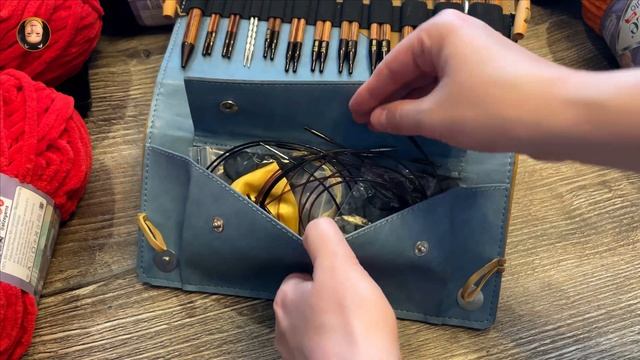 Day 20. How I crocheted amigurumi Snakes and Frogs for the Reptile Exhibitions. смотреть онлайн