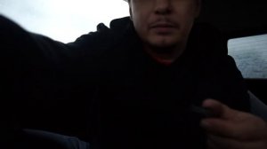 ВАЗ 2111:  ремонт замка заднего сиденья на Ласточке