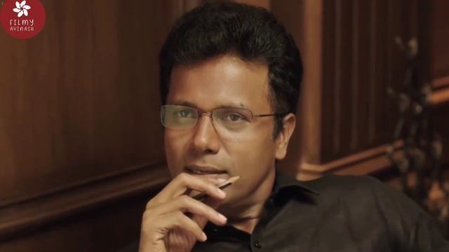 Top 7 South Cyber Hacking Based Movies | Suspence | Thriller | Cyber Crime Hindi Dubbed Movies. смотреть онлайн