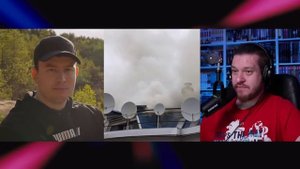 ЕДЕМ за 300 км, ЧТОБЫ ПОПИТЬ КЕФИР | Vlog | РЕАКЦИЯ НА ONETWO