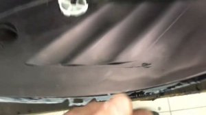 Mazda CX-9 тюнинг фар замена линз bi-led