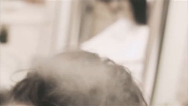 Сеть салонов красоты ОблакаStudio в Москве смотреть онлайн