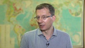 поступление на Геологический факультет МГУ